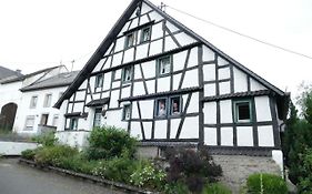 Kellisch Haus